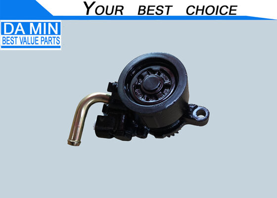 J05C 스티어링 펌프 44350-1340 기어 20개 치 유압 오일 히노 파워 스티어링 펌프 44350-1341 J05C 엔진 차량