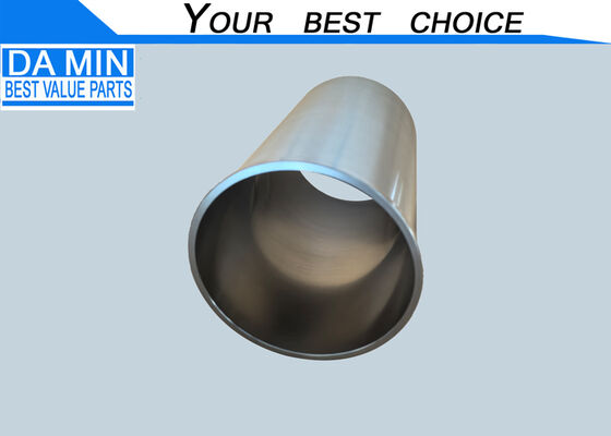 10PE1 실린더 라이너 1112613721 V형 실린더 블록 8PE1 10PE1 12PE1 엔진 라이너 또한 피스톤 및 라이너 세트를 공급합니다