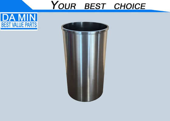 10PE1 실린더 라이너 1112613721 V형 실린더 블록 8PE1 10PE1 12PE1 엔진 라이너 또한 피스톤 및 라이너 세트를 공급합니다