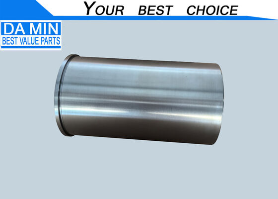 10PE1 실린더 라이너 1112613721 V형 실린더 블록 8PE1 10PE1 12PE1 엔진 라이너 또한 피스톤 및 라이너 세트를 공급합니다