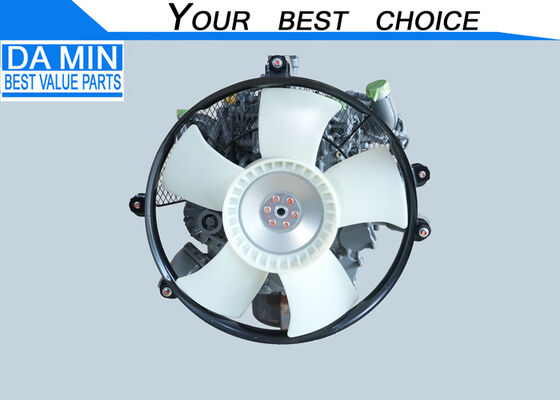 4JJ1 엔진 어셈블리 산업 장비 굴삭기 이스즈 완전 엔진 모든 예비 부품 포함 ZX160-3 ZX180-3 ZX140W-3 히타치 기계 모터