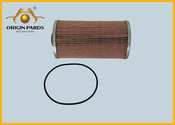원산지 PARDS 6HK1 6WG1 연료 필터 8980924811 중형 트럭 FVR FVZ 중형 트럭 CYZ CYH 2008 모델 물 침착기