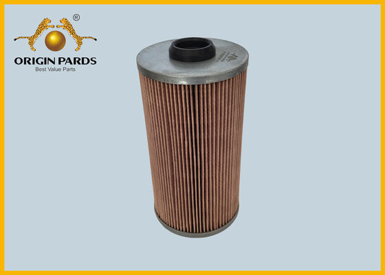 원산지 PARDS 6HK1 6WG1 연료 필터 8980924811 중형 트럭 FVR FVZ 중형 트럭 CYZ CYH 2008 모델 물 침착기