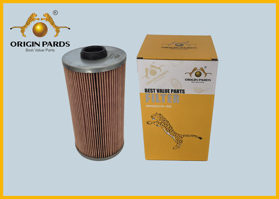 원산지 PARDS 6HK1 6WG1 연료 필터 8980924811 중형 트럭 FVR FVZ 중형 트럭 CYZ CYH 2008 모델 물 침착기