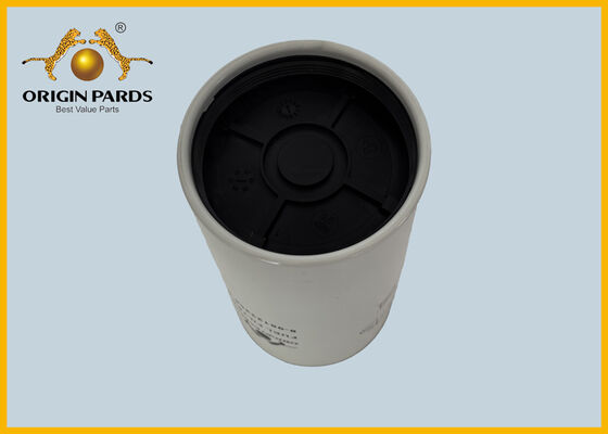 ORIGIN PARDS 연료 필터 8981232560 CYZ CYH EXR EXZ 무거운 트럭 물 침착기 6WF1 엔진 연료 탱크 근처에 설치