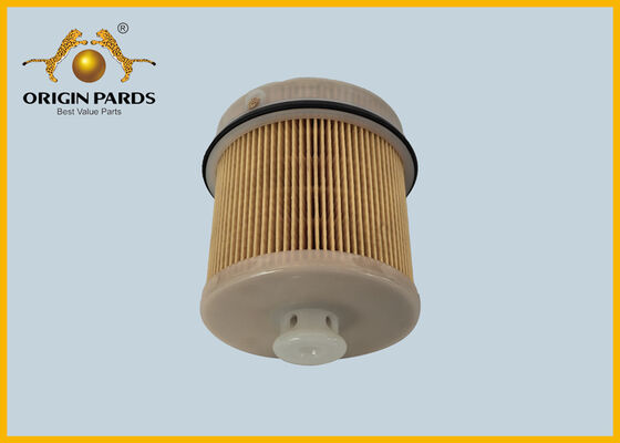 4HK1 연료 필터 8982035990 ORIGIN PARDS 고비용 성능 4JJ1 4HK1 6HK1 엔진 요소 연료 필터 NLR NNR FSR FVR 트럭