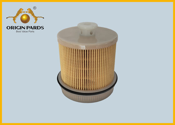 4HK1 연료 필터 8982035990 ORIGIN PARDS 고비용 성능 4JJ1 4HK1 6HK1 엔진 요소 연료 필터 NLR NNR FSR FVR 트럭