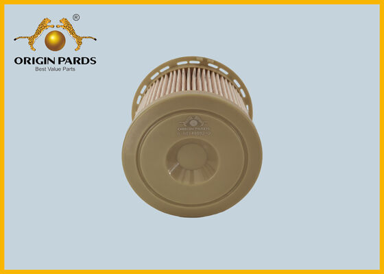 오리진 파드 4JK1 4JJ1 연료 필터 8981499820 Dmax 엔진 유지보수 요소 디젤 필터 TFR TFS 픽업 Mux SUV 자동차 자동차 부품