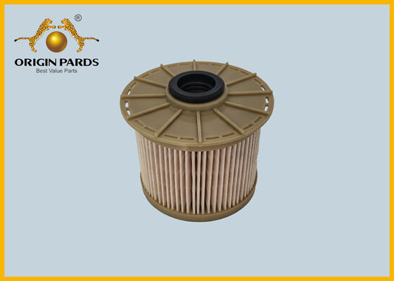 오리진 파드 4JK1 4JJ1 연료 필터 8981499820 Dmax 엔진 유지보수 요소 디젤 필터 TFR TFS 픽업 Mux SUV 자동차 자동차 부품