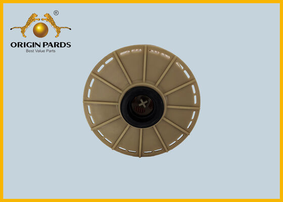 오리진 파드 4JK1 4JJ1 연료 필터 8981499820 Dmax 엔진 유지보수 요소 디젤 필터 TFR TFS 픽업 Mux SUV 자동차 자동차 부품