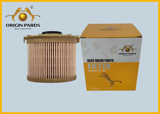 오리진 파드 4JK1 4JJ1 연료 필터 8981499820 Dmax 엔진 유지보수 요소 디젤 필터 TFR TFS 픽업 Mux SUV 자동차 자동차 부품