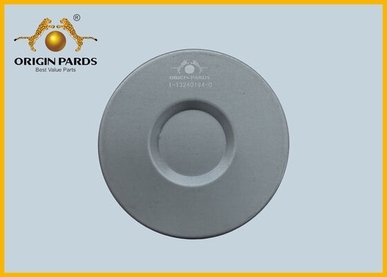 10PE1 6HK1 6WF1 연료 필터 1132401940 ORIGIN PARDS 필터 부품 FSR FTR FVR 화물 트럭 CXZ EXR 무거운 트럭 유지보수 요소