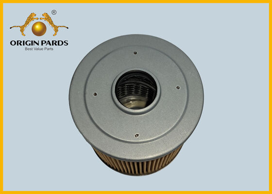 10PE1 6HK1 6WF1 연료 필터 1132401940 ORIGIN PARDS 필터 부품 FSR FTR FVR 화물 트럭 CXZ EXR 무거운 트럭 유지보수 요소