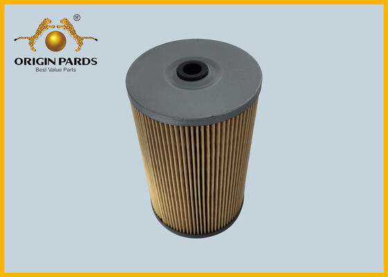 콘크리트 믹서 트럭 CYZ CYH 연료 필터 1878109760 순정 PARDS 고성능 6WF1 10PE1 6SD1 엔진 보호 및 유지보수