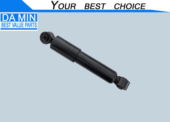 캡 충격 흡수 장치 1516301510 양면 원형 커넥팅 로드 이스즈 EXR CXZ CVR 캐빈 댐퍼 고품질 대형 트럭 서스펜션