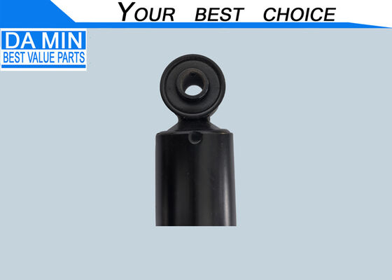 캡 충격 흡수 장치 1516301510 양면 원형 커넥팅 로드 이스즈 EXR CXZ CVR 캐빈 댐퍼 고품질 대형 트럭 서스펜션