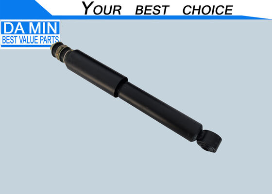 TFR 충격 흡수기 8944463731 픽업 2WD 전면 스프링 서스펜션 한 안구 끝 및 한 스터드 끝 4JA1 4JB1 엔진 모델