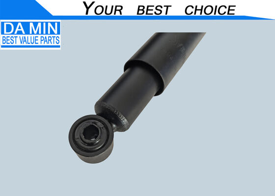 TFR 충격 흡수기 8944463731 픽업 2WD 전면 스프링 서스펜션 한 안구 끝 및 한 스터드 끝 4JA1 4JB1 엔진 모델