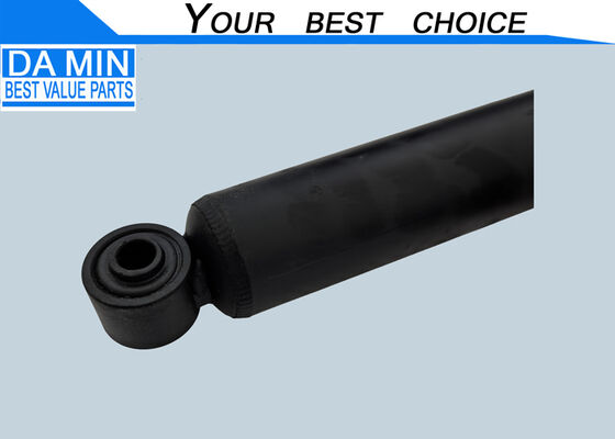 SUV 충격 흡수기 8970123171 앞축 휠 서스펜션 Isuzu UC UBS 자동차 모델 차체 1부 안구 끝 및 1개 스터드 끝