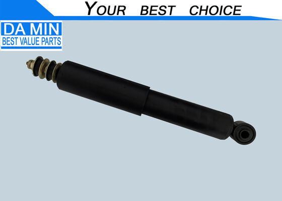 SUV 충격 흡수기 8970123171 앞축 휠 서스펜션 Isuzu UC UBS 자동차 모델 차체 1부 안구 끝 및 1개 스터드 끝