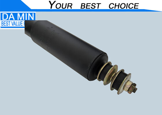 SUV 충격 흡수기 8970123171 앞축 휠 서스펜션 Isuzu UC UBS 자동차 모델 차체 1부 안구 끝 및 1개 스터드 끝