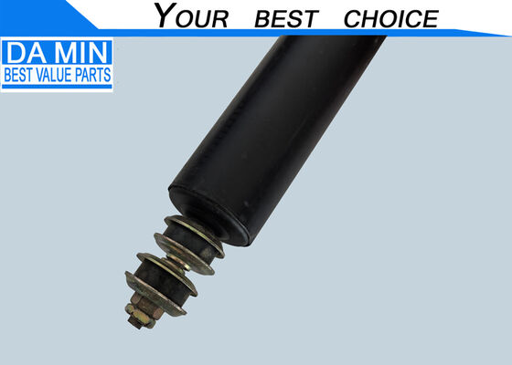 SUV 충격 흡수 장치 8971781620 후륜 차축 휠 서스펜션 이스즈 UC UBS 차량 모델 섀시 부품 스터드 아이 타입 캡 충격 흡수 장치