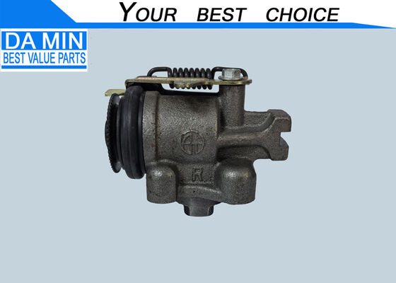 NNR NPR NQR Wheel Cylinder 8980812900 Right Front Wheel Automatic Slack Adjusting Brake Pump Isuzu Light Truck Bore 1 5/16"