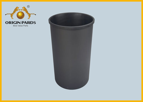 4HK1 6HK1 엔진 라이너 세트 1878137662 순정 파즈 엔진 피스톤 키트 산업용 기계 ZX240 ZAX360 전자식 연료 분사