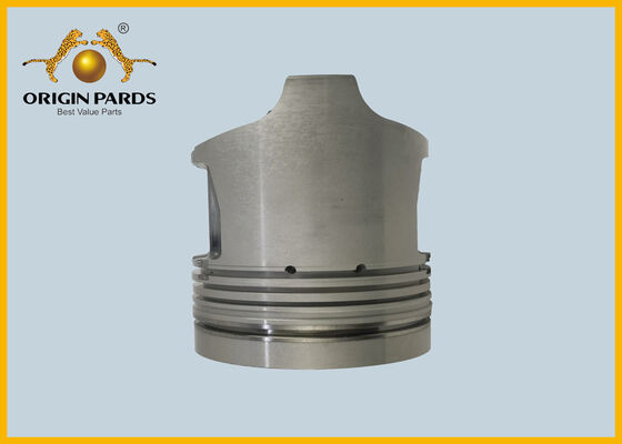 4HK1 6HK1 엔진 라이너 세트 1878137662 순정 파즈 엔진 피스톤 키트 산업용 기계 ZX240 ZAX360 전자식 연료 분사