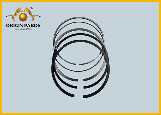 4HK1 6HK1 엔진 라이너 세트 1878137662 순정 파즈 엔진 피스톤 키트 산업용 기계 ZX240 ZAX360 전자식 연료 분사