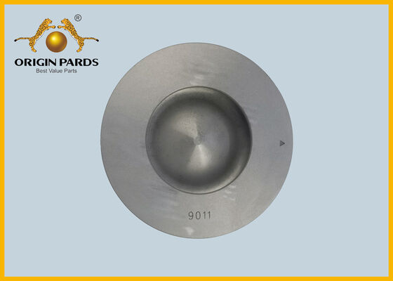 4HK1 6HK1 엔진 라이너 세트 1878137662 순정 파즈 엔진 피스톤 키트 산업용 기계 ZX240 ZAX360 전자식 연료 분사