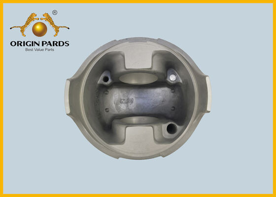 4HK1 6HK1 엔진 라이너 세트 1878137662 순정 파즈 엔진 피스톤 키트 산업용 기계 ZX240 ZAX360 전자식 연료 분사