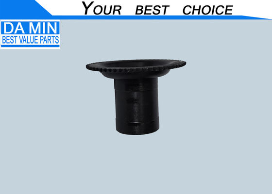 바퀴 실린더 조정 바퀴 8973588950 NNR NPR NQR 트럭 Isuzu 4JJ1 4HK1 엔진 오른쪽 사이드 바퀴 브레이크 실린더 60 이빨
