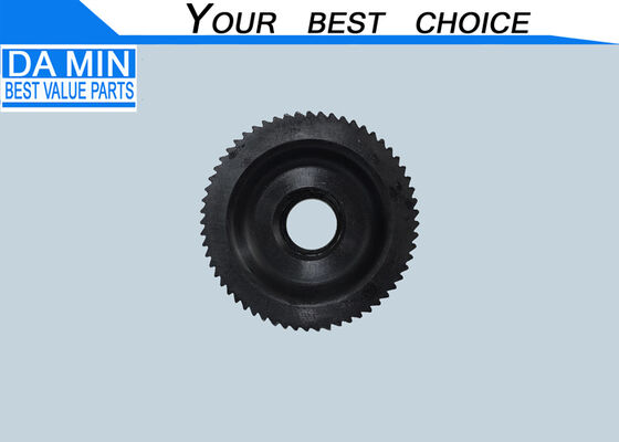 바퀴 실린더 조정 바퀴 8973588950 NNR NPR NQR 트럭 Isuzu 4JJ1 4HK1 엔진 오른쪽 사이드 바퀴 브레이크 실린더 60 이빨