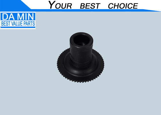 바퀴 실린더 조정 바퀴 8973588950 NNR NPR NQR 트럭 Isuzu 4JJ1 4HK1 엔진 오른쪽 사이드 바퀴 브레이크 실린더 60 이빨