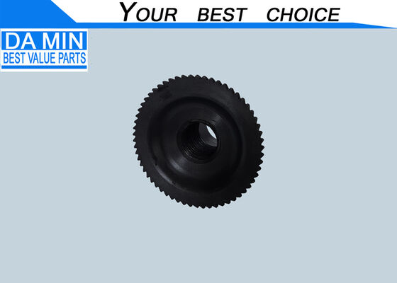 바퀴 실린더 조정 바퀴 8973588950 NNR NPR NQR 트럭 Isuzu 4JJ1 4HK1 엔진 오른쪽 사이드 바퀴 브레이크 실린더 60 이빨
