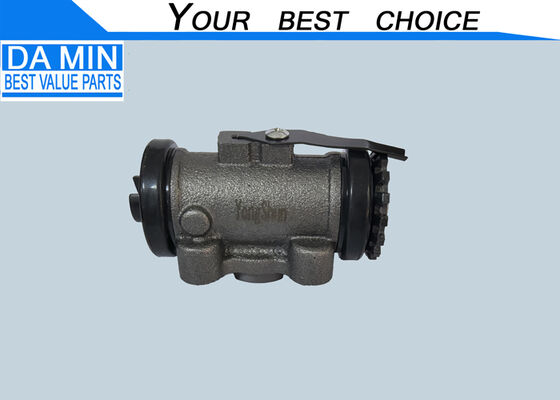 4HG1 Engine NKR NPR NQR Light Truck 8971398160 Wheel Cylinder Right Rear Wheel Rear Brake Cylinder High Quality And Long Use