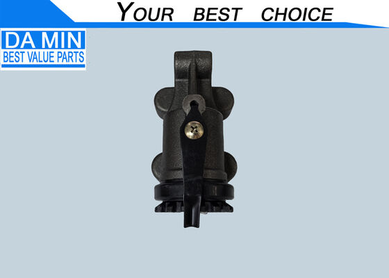 4JJ1 엔진 앞 좌측 휠 앞 브레이크 실린더 8971398210 브레이크 드럼 유형 보어 1 3/16" Isuzu NLR NMR 유압 파워 브레이크