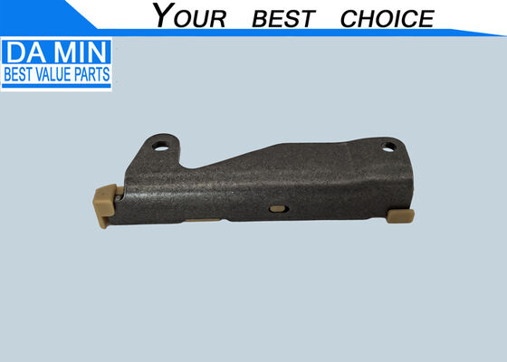 Isuzu Dmax NLR NMR ELF 차량 산업용 굴삭기 ZX140W-3 ZX120-5 용 4JJ1 엔진 캠축 타이밍 체인 수리 키트 8979450670