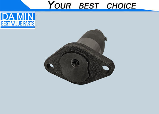 Isuzu Dmax NLR NMR ELF 차량 산업용 굴삭기 ZX140W-3 ZX120-5 용 4JJ1 엔진 캠축 타이밍 체인 수리 키트 8979450670