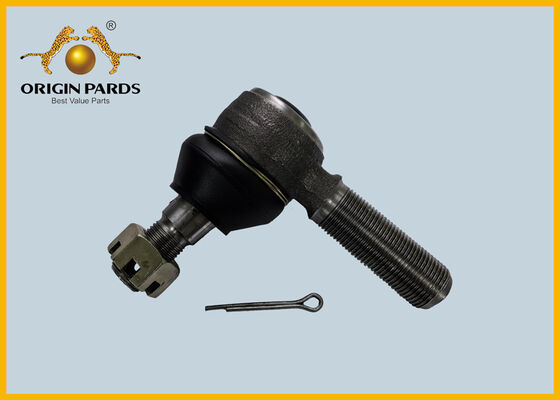 NHR NKR NPR 넥타이 스탠드 엔드 8972225090 ORIGIN PARDS 앞축 오른쪽 측면 Isuzu 4JB1 4JJ1 4HG1 엔진 스티어링 및 서스펜션 부품