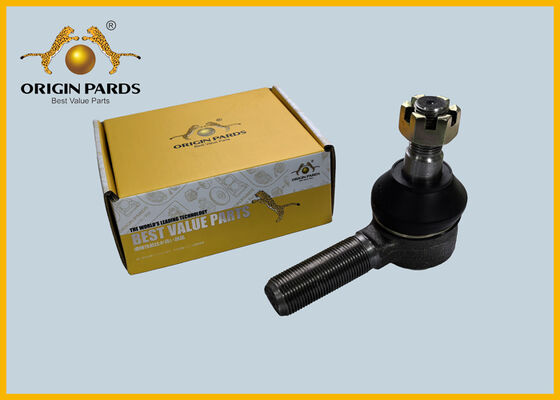 NHR NKR NPR 넥타이 스탠드 엔드 8972225090 ORIGIN PARDS 앞축 오른쪽 측면 Isuzu 4JB1 4JJ1 4HG1 엔진 스티어링 및 서스펜션 부품