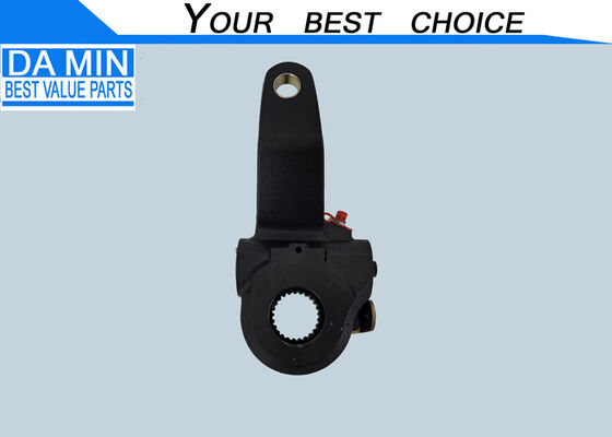 FVZ FXZ 브레이크 조절기 8983259290 리어 액슬 왼쪽 휠 브레이크 슬랙 자동 조정 25 T Isuzu 6HK1 엔진 트럭 브레이크 부품