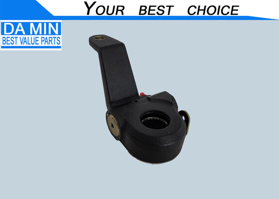 FVZ FXZ 브레이크 조절기 8983259290 리어 액슬 왼쪽 휠 브레이크 슬랙 자동 조정 25 T Isuzu 6HK1 엔진 트럭 브레이크 부품