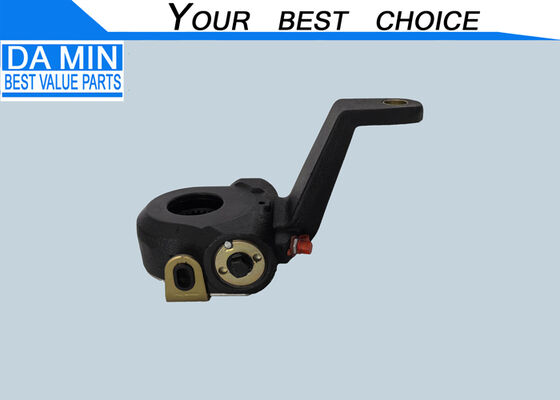 FVZ FXZ 브레이크 조절기 8983259290 리어 액슬 왼쪽 휠 브레이크 슬랙 자동 조정 25 T Isuzu 6HK1 엔진 트럭 브레이크 부품