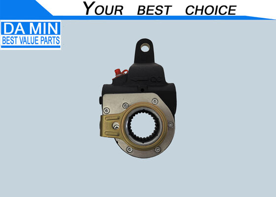 FVZ FXZ 브레이크 조절기 8983259290 리어 액슬 왼쪽 휠 브레이크 슬랙 자동 조정 25 T Isuzu 6HK1 엔진 트럭 브레이크 부품