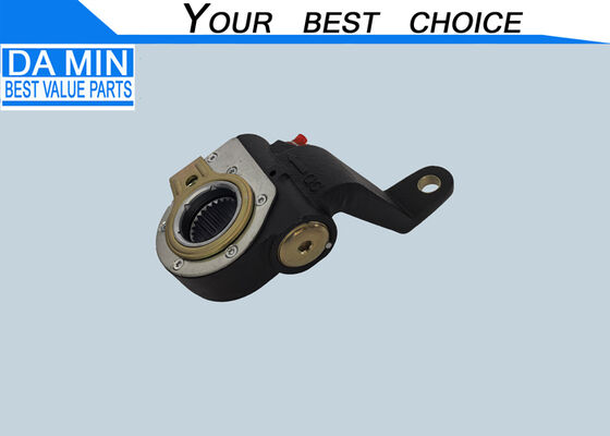 FVZ FXZ 브레이크 조절기 8983259290 리어 액슬 왼쪽 휠 브레이크 슬랙 자동 조정 25 T Isuzu 6HK1 엔진 트럭 브레이크 부품