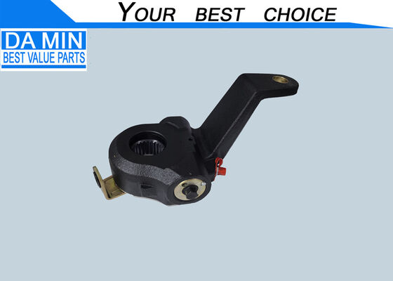 FVZ FXZ 브레이크 조절기 8983259300 후축 오른쪽 바퀴 브레이크 슬랙 자동 조정 25 T Isuzu 6HK1 엔진 트럭 브레이크 부품