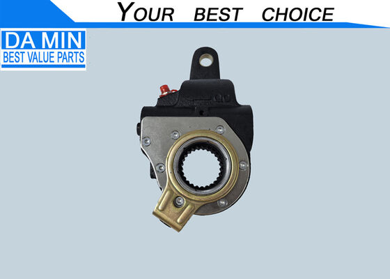 FVZ FXZ 브레이크 조절기 8983259300 후축 오른쪽 바퀴 브레이크 슬랙 자동 조정 25 T Isuzu 6HK1 엔진 트럭 브레이크 부품