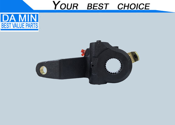FVZ FXZ 브레이크 조절기 8983259300 후축 오른쪽 바퀴 브레이크 슬랙 자동 조정 25 T Isuzu 6HK1 엔진 트럭 브레이크 부품